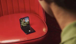 Motorola Razr 2026 Rilis: Harga Naik Signifikan dengan Update Minim