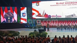 Noel Nasihati Jajaran Kabinet Prabowo: Jangan Dekati Pejabat Korup