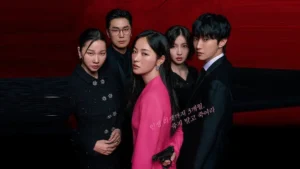 Nonton Sold Out on You Ep 9-10 Sub Indo, Spoiler, Link Streaming yang Paling Aktual!