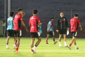 Nova Arianto: Penghapusan Regulasi Pemain U23 di Super League - Apakah Ini Langkah yang Tepat?