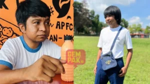 Pelaku Pemukul Bro Ron Buka Suara Usai Damai: Saya Mahasiswa, Bukan Preman Bayaran