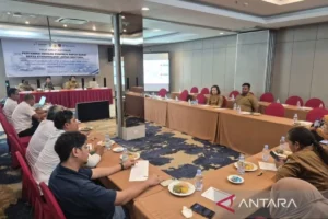 Pertamina Mitigasi Peralihan LPG ke Minyak Tanah di Papua Barat: Apa yang Perlu Diketahui?