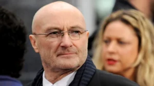 Phil Collins Tolak Tampil di Rock and Roll Hall of Fame 2026: Apa Alasannya?