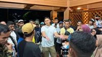 Pigai: Alasan Mengapa Nobar Film Harus Dilakukan Secara Hukum