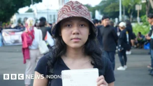 Polisi Buru Penusuk Petugas PPSU Bidara Cina Jaktim, Identitas Pelaku Sudah Diketahui