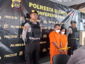 Polisi & Dinas Evakuasi 11 Bayi di Sleman: Fakta dan Data