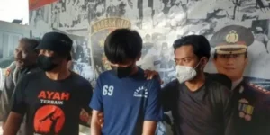 Polisi Tangkap Pelaku Percobaan Begal Terhadap Mahasiswi Unpad: Siapa dan Mengapa?