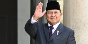 Prabowo Sampaikan KEM-PPKF Bertepatan dengan Hari Kebangkitan Nasional: Apa Itu?