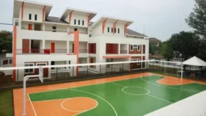 Progres Sekolah Rakyat Capai 59%, 88 Bangunan Rampung Juni: Apa yang Membuatnya Mungkin?