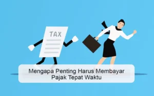 Purbaya Tegur Dirjen Pajak: Mengapa Kebijakan Pajak Meresahkan Warga?