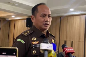 Rabu, Lelang Perhiasan dan Tas Mewah Sitaan Kasus Harvey Moeis di BPA Fair 2026