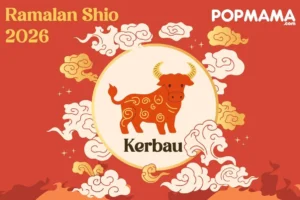 Ramalan Shio Kerbau dan Kelinci Jumat, 22 Mei 2026: Asmara, Karier, dan Kesehatan yang Seimbang