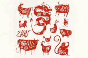 Ramalan Shio Senin 1 Juni 2026: Apa yang Menanti Tikus, Kerbau, dan Macan?