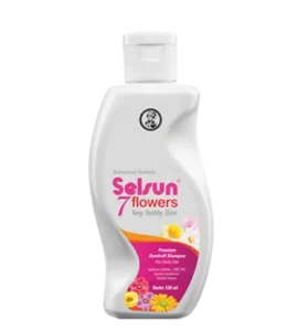 Rohto Tarik Selsun 7 Flowers & Herbal Akibat Cemaran 1,4-Dioxane: Apa yang Harus Dilakukan?