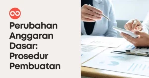 RUPS PTPP Tetapkan Perubahan Anggaran Dasar & Perombakan Direksi: Apa yang Perlu Kamu Tahu?