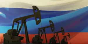 Rusia Akan Suplai Minyak 150 Juta Barel Selama 2026? Apa Yang Membuatnya Mungkin?