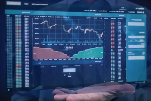 Saat Asing Keluar, Pasar Modal India Diselamatkan Investor Lokal