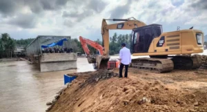 Situasi Aceh Pascabencana: Mengapa Infrastruktur Baru Meningkatkan Harapan, Tapi Masih Banyak Yang Belum Terpenuhi?