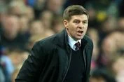Steven Gerrard Beberkan Cara Agar Arsenal Bisa Kalahkan PSG di Final UCL