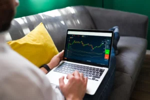 Teknologi Baru Tawarkan Integrasi AI yang Aman dan Efisien
