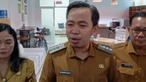 Terobosan Bupati Jember: Klinik PMI dengan Tarif Rp450 Ribu, Solusi Kesehatan Murah bagi Calon Pekerja Migran