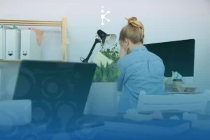 Terungkap! Di Balik Pekerja WFH Jumat, Ada Ketimpangan Sosial yang Kian Melebar – Fakta Mengejutkan yang Harus Anda Ketahui