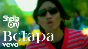 Terungkap! Makna Lirik “Sederhana” Sheila on 7 & Daftar Single Terbaru yang Bikin Pecah Chart