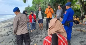 Tim SAR Mataram Mencari 2 Anak Hilang di Pantai Ampenan: Fakta dan Statistik