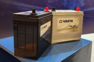 Varta Tahan Harga Aki Meski Biaya Produksi Makin Tinggi, Mengapa?