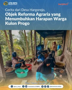 Warga Kulon Progo Bebas dari Virus Hanta: Apa yang Perlu Diketahui