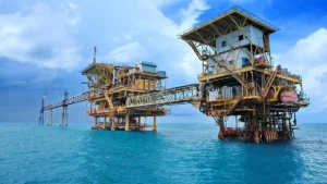 1 000 Pekerja Migas Kena Lockout, Ekonomi Nasional Terancam