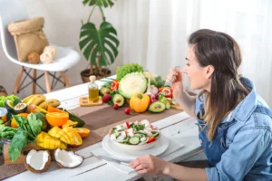 13 Dampak Buruk Kurang Makan Sayur untuk Kesehatan Anda