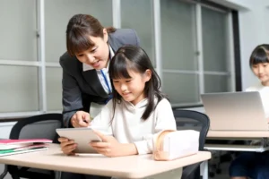 30 Contoh Soal PSAJ Bahasa Indonesia Kelas 6 yang Wajib Diketahui