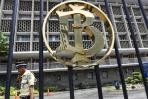 5 Alasan Mengapa BI Naikkan Suku Bunga Acuan Jadi 5,50 Persen Lewat RDG Mingguan