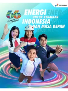 75 Tahun Kiprah Hidrografi Indonesia: Membangun Masa Depan