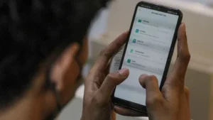 95,45% Klaim JHT Bebas Pajak: Apa yang Perlu Anda Ketahui?