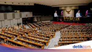 ABCD Land Inisiatif Menekan Beban Ekonomi DBD Rp9 Triliun: Apa itu?