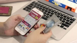 Aturan Baru e-Commerce Tak Bisa Naikkan Biaya Layanan Penjual Online Sepihak: Apa itu Permen UMKM Nomor 3 Tahun 2026?