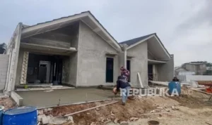 Aturan Baru MBR Berlaku: Gaji hingga Rp 14 Juta Berhak Ajukan Rumah Subsidi