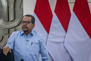 Bagaimana Faktor Luar Negeri Mempengaruhi Harga BBM di Indonesia?