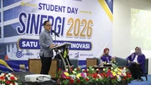 Bagaimana Visi Nasional Berkelanjutan Menjadi Kunci Indonesia Emas?