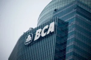 BCA Lanjutkan Buyback Saham, Siapkan Dana Hingga Rp 5 Triliun untuk Mengoptimalkan Prospek Pasar Modal RI