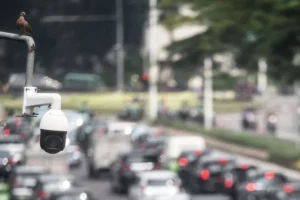 Benarkah Operasi Patuh 8-21 Juni 2026 Ditunda? Apa Alasannya?