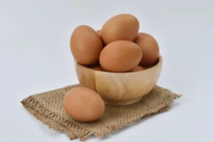 Berapa Banyak Telur Boleh Dimakan dalam Seminggu Ini Kata Ahli