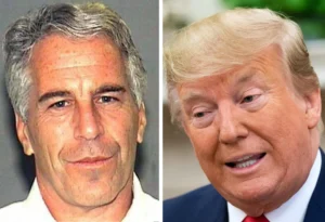 Bill Gates Blak-blakan di DPR AS: Bagaimana Jeffrey Epstein Coba Memerasnya dengan Isu Perselingkuhan?