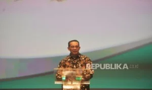 Bio Farma Transformasi Indofarma Masa Depan Farmasi Indonesia