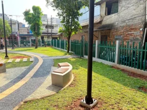 Bocah 6 Tahun Dibully di Senen Jakpus: Polisi Periksa Ortu Pelaku dan Rekaman CCTV