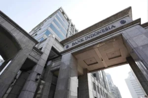 Cara BI Menghadapi Eksodus Modal: Analisis Strategi Suku Bunga Acuan