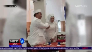 Cara Penipuan Wedding Organizer Marwah di Jaktim: Motif dan Modus yang Mengancam Pasangan Muda