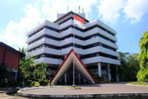 Cek Link Pengumuman Seleksi Mandiri UNHAS 2026 dan Indo Daftar Ulang